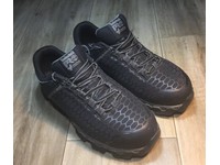 timberland pro anti fatigue